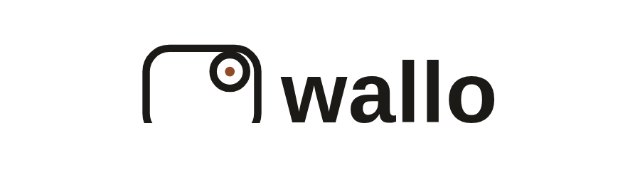 WALLO